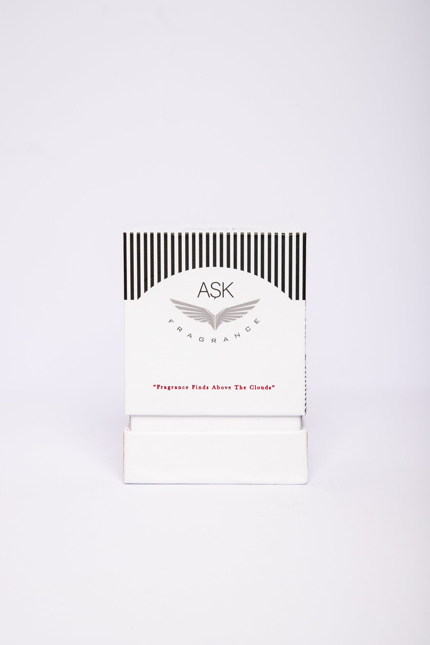 Rose Mawar By Babyyyyyy Rose - Eau De Parfum