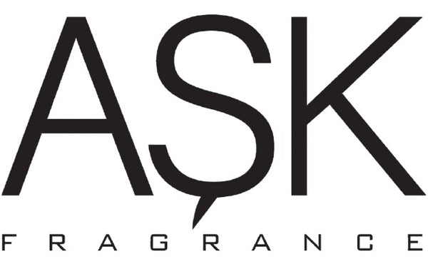 ASK Fragrance